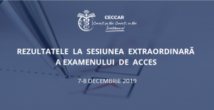 examen-acces-decembrie-2019-300×155