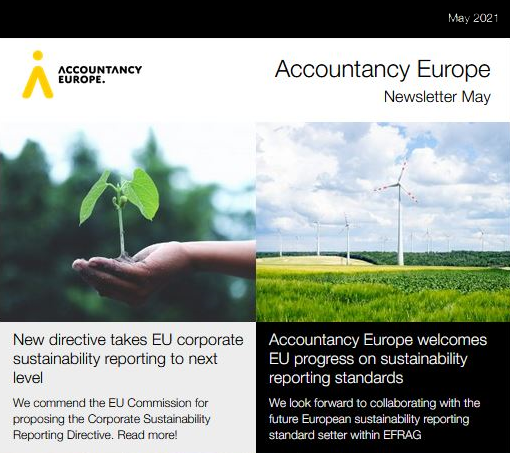 accountancy-europe-newsleter-mai